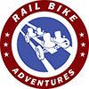 Rail Bike Logo
