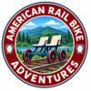 Rail Bike logo